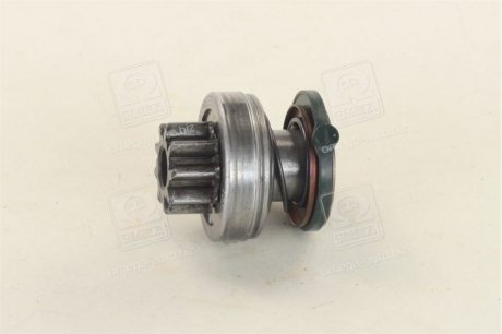 Механизм свободного хода BOSCH 1006209983 (фото 1)