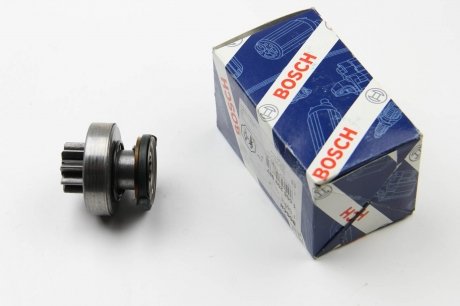 Механізм вільного ходу BOSCH 1 006 209 987 (фото 1)