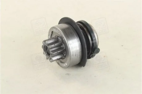 Бендикс BOSCH 1006210155 (фото 1)