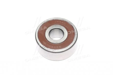 Шарикопідшипник генерат BOSCH 1 120 905 103 (фото 1)