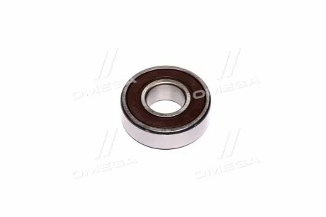 Шарикопідшипник генерат BOSCH 1120905525 (фото 1)