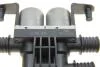 Клапан системи охолодження BOSCH 1147412353 (фото 7)