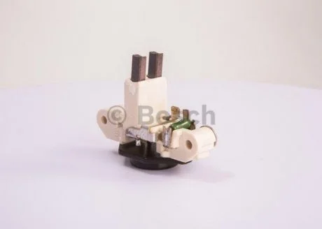 Реле зарядки, TDI BOSCH 1 197 311 213