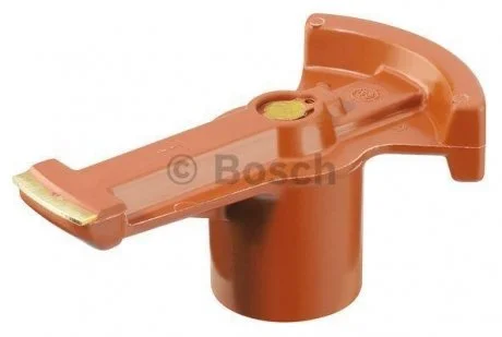 Бігунок розподілювача BOSCH 1 234 332 382