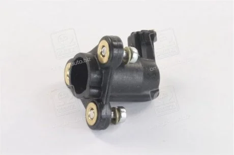 Розподільник запалювання BOSCH 1 234 332 390