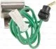 Конденсатор системы зажигания VW BOSCH 1237330220 (фото 1)