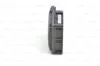 Ремкомплект ABS BMW 7 F01 без регулировки дистанции BOSCH 1265960901 (фото 4)