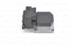 Блок ABS - знято з вир-ва BOSCH 1273004358 (фото 4)
