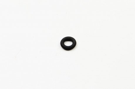 Резиновое кольцо под форсунку VAG 1.0-2.0/BMW/Fiat/Reno/Audi BOSCH 1 280 210 752 (фото 1)