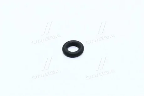→F00VE35007 Ущільнююче кільце (з О-січенням) BOSCH 1 280 210 796 (фото 1)