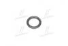 Кільце гумове топл. форсунки FABIA/GOLF/T5 2.0 98-15 BOSCH 1 280 210 810 (фото 2)