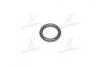 Кільце гумове топл. форсунки FABIA/GOLF/T5 2.0 98-15 BOSCH 1 280 210 810 (фото 3)