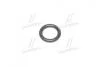 Кільце гумове топл. форсунки FABIA/GOLF/T5 2.0 98-15 BOSCH 1 280 210 810 (фото 4)
