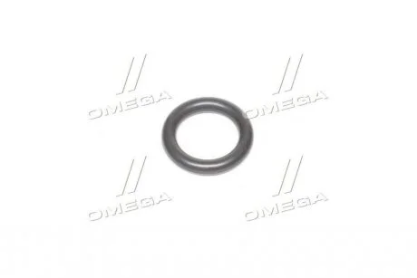 Кільце гумове топл. форсунки FABIA/GOLF/T5 2.0 98-15 BOSCH 1 280 210 810 (фото 1)