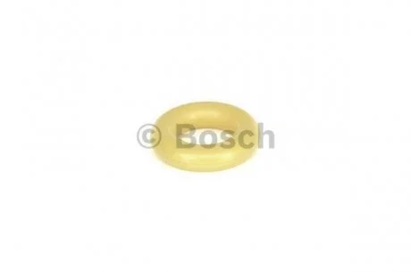 Кільце ущільнювальне BOSCH 1280210823 (фото 1)