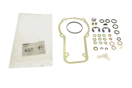 Ремкомплект ТНВД BOSCH 1427010003