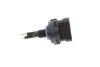 Датчик температуры топлива Opel Corsa 2006-2014 BOSCH 1453465053 (фото 2)