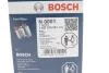 Фильтр топл. дизель CITROEN, FIAT BOSCH 1457070001 (фото 6)