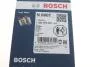 Фільтр паливний VW Caddy 04-/Golf 1.9TDI 05-/Skoda Octavia 04- BOSCH 1457070007 (фото 8)