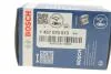 Фильтр топливный VAG 1.6, 1.9, 2.0 TDI 04- BOSCH 1457070013 (фото 2)