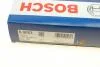 Повітряний фільтр 9053 OPEL Ascona,Kadett,Corsa,Vectra -95 BOSCH 1457429053 (фото 6)