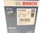 Фильтр масляный BOSCH 1457429103 (фото 7)