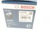 Фільтр масляний BMW 3(E46)/5(E39)/7(E38)/X5(E53) 3.0D 1999- BOSCH 1457429118 (фото 7)