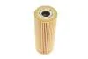Фильтр масляный DB W202 93-00 BOSCH 1457429122 (фото 6)
