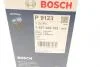Масляний фільтр BOSCH 1457429123 (фото 7)