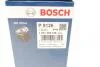 Фільтр масляний двигуна MB (203, 211, 210, 220) E280 99-05 BOSCH 1457429126 (фото 7)