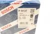 Фото 7 - фильтр масляный двигателя BOSCH 1457429137 Фильтр масляный двигателя BOSCH 1457429137 (фото 7)