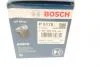 Фільтр масляний двигуна OPEL BOSCH 1457429178 (фото 6)