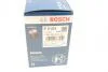 Фильтр масляный двигателя RENAULT BOSCH 1457429184 (фото 7)
