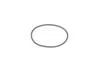 Фільтр олії Bmw 3 E46 320D TD 01- BOSCH 1457429185 (фото 3)