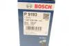 Фільтр масляний BOSCH 1457429193 (фото 6)