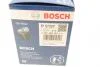 Фільтр масляний BOSCH 1457429197 (фото 6)