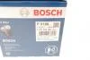Фільтр масляний Opel Movano/Vivaro/Renault Master/Trafic/Nissan Interstar/Primastar 2.2DTI/2.5DTI BOSCH 1 457 429 198 (фото 6)