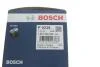 Фільтр масляний двигуна CITROEN; PEUGEOT; VOLVO BOSCH 1457429238 (фото 6)