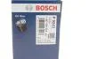 Масляний фільтр Audi A3/A4/Seat/Skoda/VW 03-> 2.0Tfsi BOSCH 1457429243 (фото 6)