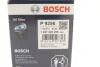 Фільтр масляний Fiat Panda/Punto 1.3 JTD 07/03- BOSCH 1457429256 (фото 6)