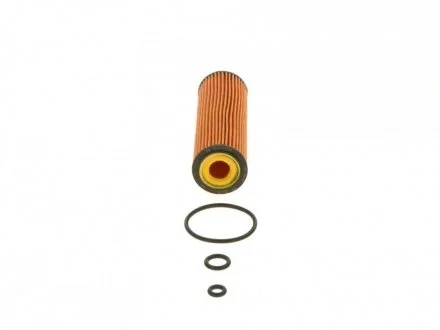 Фільтр масляний C180-C230 02- BOSCH 1457429261
