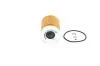 Масляний фільтр 9264 BMW M3,Z3,Z4 -08 1457429264