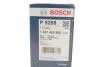 Фильтр масляный двигателя AUDI BOSCH 1457429268 (фото 4)