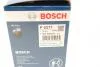 Фильтр масляный двигателя BOSCH 1457429271 (фото 6)
