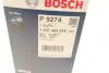 Фільтр масляний двигуна MERCEDES BOSCH 1457429274 (фото 6)