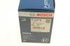 Фільтр олії BMW 318TDS 95- BOSCH 1 457 429 275 (фото 10)
