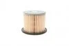 Фильтр топливный PSA Jumpy/Expert/Scudo 1.9D/TD 94- BOSCH 1457429291 (фото 2)