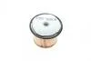 Фильтр топливный PSA Jumpy/Expert/Scudo 1.9D/TD 94- BOSCH 1457429291 (фото 4)