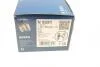 Фильтр топливный PSA Jumpy/Expert/Scudo 1.9D/TD 94- BOSCH 1457429291 (фото 5)