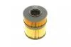 Фильтр масляный Opel Signum/Vectra C 3.0CDTI 04/03- BOSCH 1457429302 (фото 4)